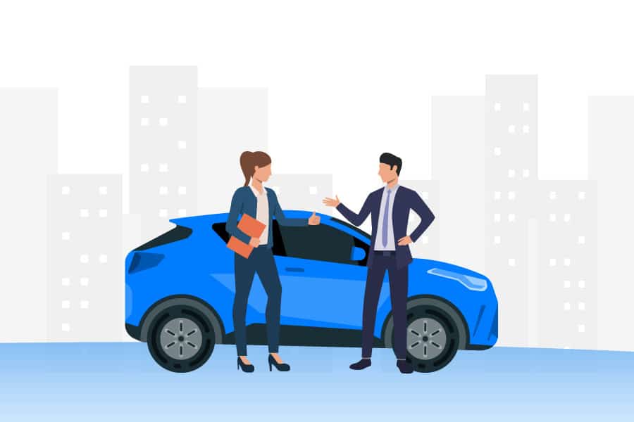 What To Ask Automotive SEO Consultants